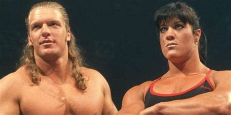 chyna photos|Chynas Career Told In Photos, Through The Years